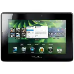 تبلت بلک بری پلی بوک - 16 گیگابایت