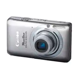 دوربین دیجیتال کانن ایکسوز 115 اچ اس (پاورشات ای ال پی اچ 100 اچ اس)