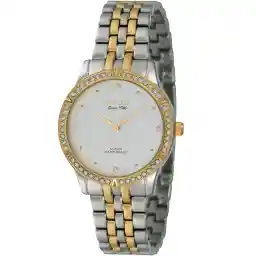 ساعت مچی عقربه ای زنانه اوماکس مدل OJDP032N008