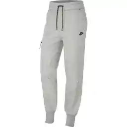شلوار گرمکن زنانه Nike Sportswear Tech Fleece Essential Hr Pant