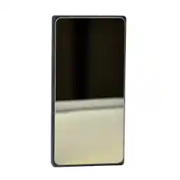 پاوربانک دبلیو کی مدل WP-005 MIRROR با ظرفیت 10000 میلی آمپر