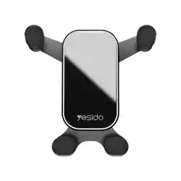نگهدارنده گوشی خودرو یسیدو مدل Yesido C100