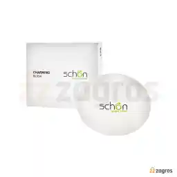 رژ گونه چارمینگ شون