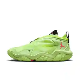 جردن Why Not .6 کفش بسکتبال مردانه