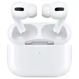 هدفون مدل AirPods ProANC هدفون مدل AirPods ProANC