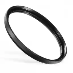 فيلتر لنز عکاسي يو وی گرینل Green.L UV 72mm