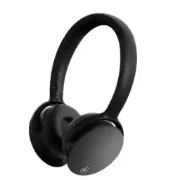 هدفون بلوتوثی یاماها YAMAHA YH E500A Wireless Headphones