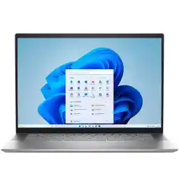 لپ تاپ 16.1 اینچی دل مدل Inspiron 5625-R7 16GB 1SSD