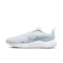 کفش دویدن مردانه Nike Downshifter 12