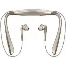 هندزفری بلوتوثی مدل MARY LEVEL U PRO ACTIVE هندزفری بلوتوثی مدل MARY LEVEL U PRO ACTIVE