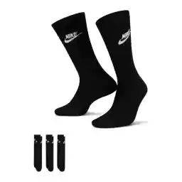 Unisex Nsw Everyday Essentıal Crew Çorap