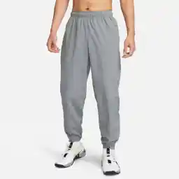 شلوار گرمکن مردانه Dri Fit Form Pant Taper