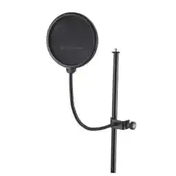 پاپ فیلتر کی اند ام K&M 23956 Popkiller