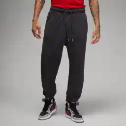 MJ Air Fleece Pant Erkek Eşofman Altı