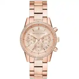 ساعت مچی عقربه ای زنانه مایکل کورس مدل MK6598