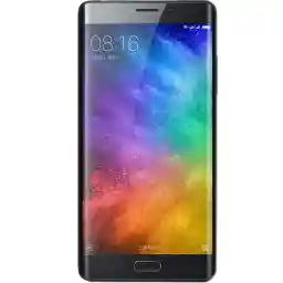 گوشی موبایل می مدل Mi Note 2 دو سیم کارت ظرفیت 128 گیگابایت