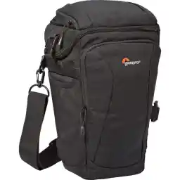 کیف Lowepro Toploader Pro 75 AW II black