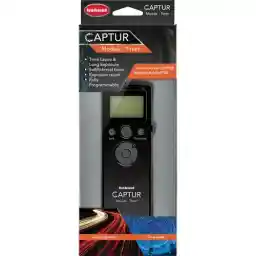 ریموت کنترل Hahnel Captur Module Timer
