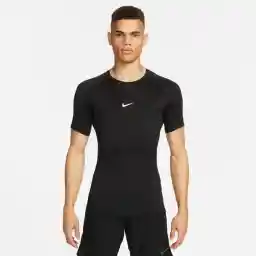 تی شرت مردانه آستین کوتاه Nike Pro Dri Fit
