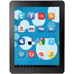 تبلت آی-لایف دبلیو تب 903 - 8 گیگابایتی