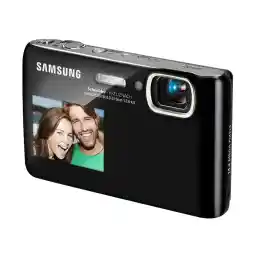 دوربین دیجیتال سامسونگ اس تی 100