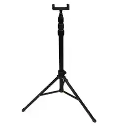 سه پایه موبایل جیماری همراه هولدر Jmary MT-45Tripod