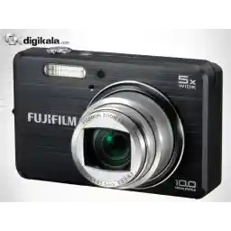 دوربین دیجیتال فوجی فیلم فاین پیکس جی 150 دبلیو