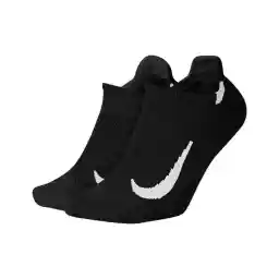 U Nk Mltplier Ns 2Pr Çorap