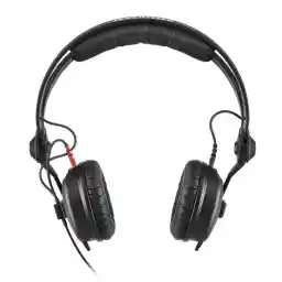 هدفون سنهایزر Sennheiser HD 25 Monitoring Headphones