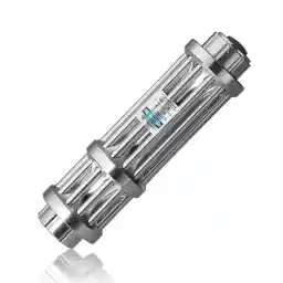 لیزر حرارتی نور آبی مدل 202 Thermal laser 202 Model