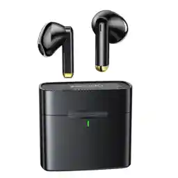 هندزفری بلوتوثی یسیدو Yesido TWS15 Bluetooth Handsfree