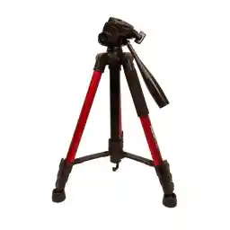 سه پايه دوربين ويتاکون (Vitacon KP-2234 Camera Tripod (Red