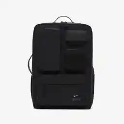 کوله پشتی مردانه Nk Utility Elite Bkpk