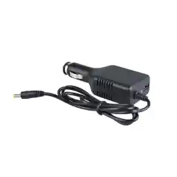 شارژر فندکی گودکس Godox VV18 AC Car Charger For V860