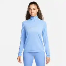 سویشرت زنانه Dri Fit Swoosh Hbr Hz Pacer