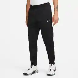 شلوار گرمکن مردانه Therma Fit Pant Taper