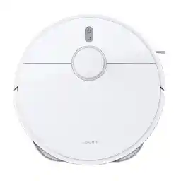 جارو رباتیک شیائومی مدل S10+ جارو رباتیک شیائومی مدل S10+