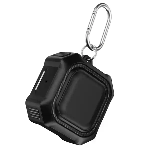 کاور سامورایی مدل Quad-5 مناسب برای هدفون سامسونگ Galaxy Buds Live / Buds Pro / Buds 2 / Buds 2 Pro