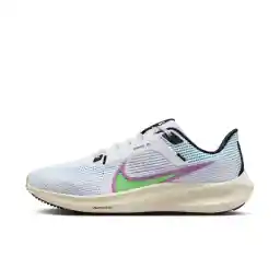 کفش دویدن مردانه Air Zoom Pegasus 40 Se