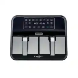 سرخ کن بدون روغن کنوود مدل HFM75 سرخ کن بدون روغن کنوود مدل HFM75