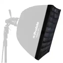 گرید پروفوتو Profoto 50° Softgrid for RFI 2.0x2.0' soft box