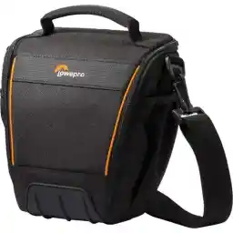 کیف لوپرو Lowepro Adventura TLZ 30 II