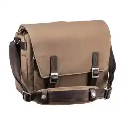 کیف دوربین سیروی SIRUI MyStory 15 Sling bag