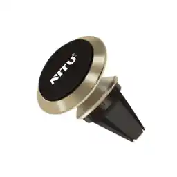پایه نگهدارنده دریچه کولری مگنتی موبایل نیتو NITU NH10