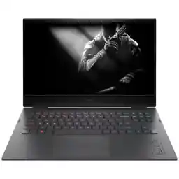 لپ تاپ 16.1 اینچی اچپی مدل OMEN 16-B0013-B