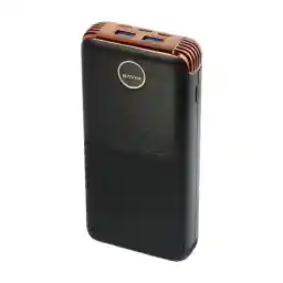 پاوربانک باوین مدل PC075 ظرفیت 20000 میلی آمپر ساعت