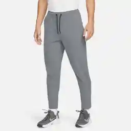 شلوار ورزشی مردانه Dri Fit Unlimited Pant Taper