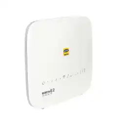 مودم 3G/4G ایرانسل مدل FDi40 E2