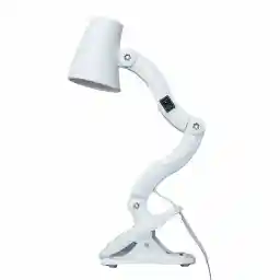 چراغ مطالعه بانی مدل 2021 Bani 2021 Table lamp