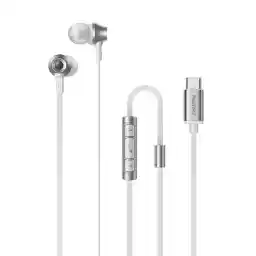 هندزفری ریمکس مدل RM-610Da